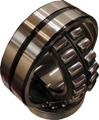 China Long Life High Precision Germany 22213MB/W33 Quality Spherical Roller Bearing 22213MB for sale