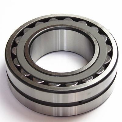 China Long life .durable China factory bearing 22212 22318 23026 22222k 22224 spherical roller bearing for sale