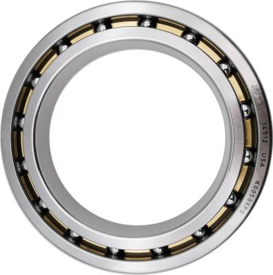 China Long Life Good Performance Factory Price Thin Section Bearing KG050XP0 for sale