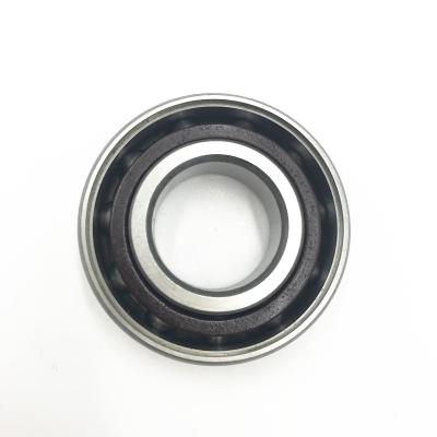 China 7036 Small Car Equipment Front Wheel Gear Axle Contact Bearing Ball Bearing Angular Bearing Differential for sale