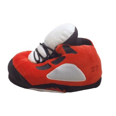 China Wholesale Cheap Promotion Sports Home Sneaker Slipper for sale