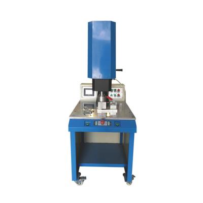 China Plastic Spin Heat Welding Machines Setting Machine Rotary Heat Welding Plastic Melting Machines for sale