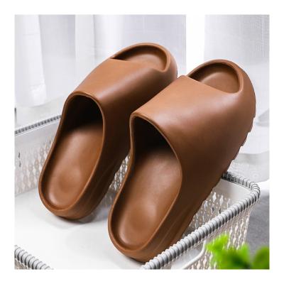 China Wholesale New Design Fashion Trend China Supplier Mens Bathroom Slippers Slipper Sandals for sale