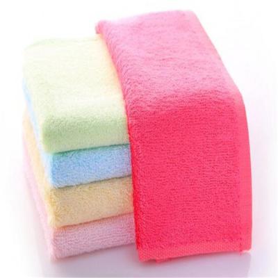 China Wholesale Face Compressed Compressed Magic Shower Skin Care Spa Towels Korean Bath Washcloth Bath Mitt for sale