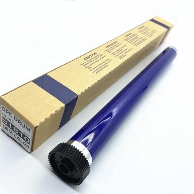 China Long Life COMPATIBLE OPC Drum 48T For Xerox DC S1810 S2420 S2011 S2010 S2320 S2220 Copier Parts for sale