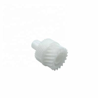 China For konica Minolta BH283 BH423 BH363 282 223 7828 Developer Drive Gear Copier Parts BH283 BH423 BH363 282 223 7828 for sale