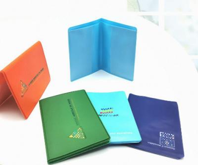 China fashion card holder for sale