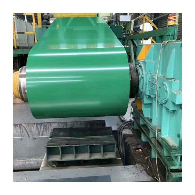 China Cold Roll Gi Sheet Steel Coil Manufacturer Galvanized Steel Sheet for sale