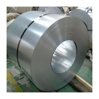 China Full Hard Metal Cheap Price Quality High Ppgi Coil Color Coated Galvanized Steel Coil for sale