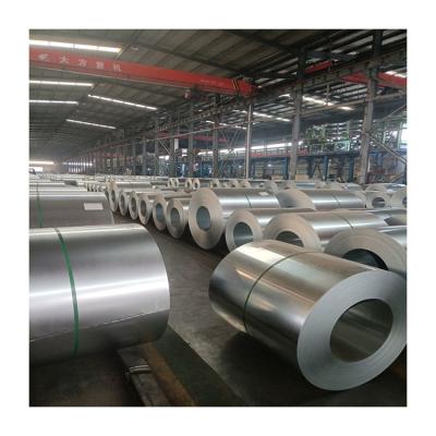 China Ppgi/hdg/gi Zinc Coated Cold Rolled/hot Dipped Galvanized Steel Coil/sheet/plate/reels/metals Iron Steel for sale