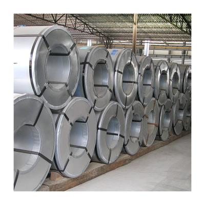 China Hot Dip Zinc Coated Gi Steel Galvanized Steel Coil For Roofing Sheet Price for sale