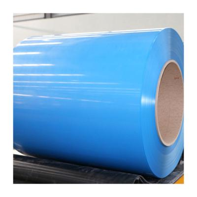 China Color Prepainted Galvanized Steel Coil Ppgi Color Coated Galvanized Steel Coils And Sheet For Roof Tiles for sale