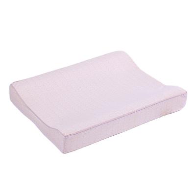 China High Quality PVC Cotton Infant Waterproof Baby Pad Changing Pad for sale