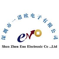 Verified China supplier - Shenzhen Eno Electronic Co., Ltd.