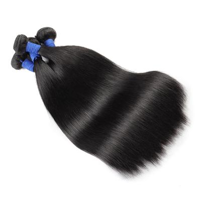 China Can be dyed and bleached or change design cheap 100% virgin brazilian hair bundles china hair bundles unprocessed cuticle hair wholesale for sale