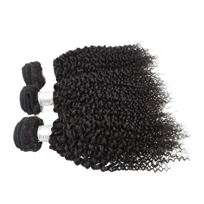 China 12A Cuticle Aligned Full Human Hair Bundle Super Virgin Hair Double Drawn Cuticle Funmi Aligned Hair Vendor Brazilian Hair Wholesale Human Hair Pixie Curl Weave for sale