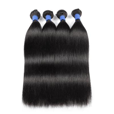 China Full Cuticle Aligned Funmi Hair Wholesale Double Hair Brazilian Hair Weave Pull Egg Loop Remy Hair Extension Flexi/Pissy/Pixie Spring Curl 5pcs/Lot for sale