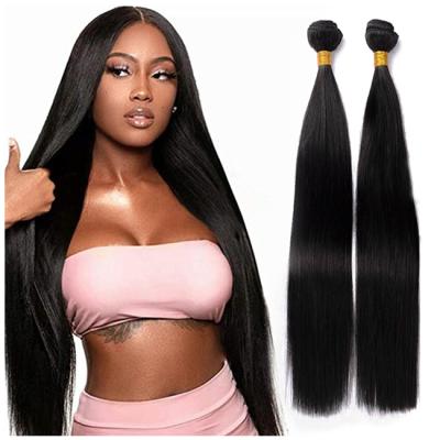 China Can be dyed and bleached or change the design raw brazilian virgin cuticle aligned hair,wholesale bundle virgin hair vendor,raw brazilian virgin mink hair bundles for sale