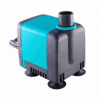 China High efficiency 220v submersible pump HL-450 for sale