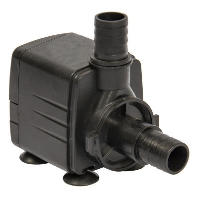 China HL-600A water supply water pump parts water pump for sale