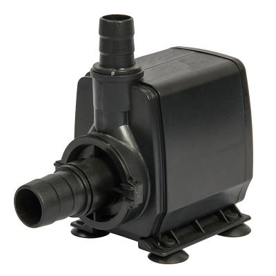 China Japan HL-1500A long life motor gmb high quality electric water pump for sale