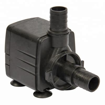 China 50m water supply water pump suction head HL-1500A for sale