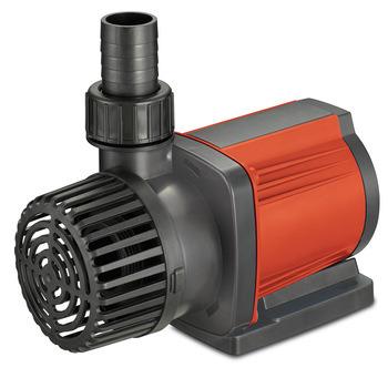 China clean water submersible electric pump, sea water pumps for submerged for sale