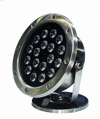 China Modern promotional led aquarium light for pearl cichlid HL-PL36 720x150x33(mm) for sale