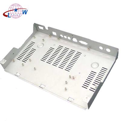 China Automotive OEM Stamping Parts Metal Stamping Tool Metal Plate Molds For Metal Stamping for sale