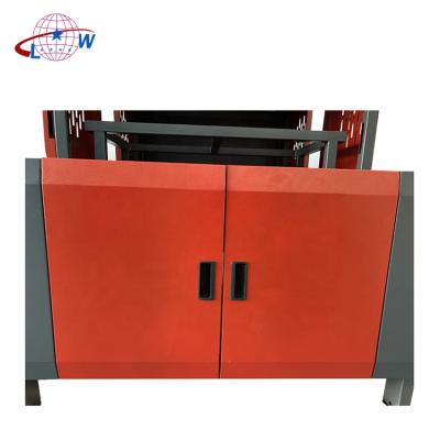 China Bending automotive sheet metal parts fabrication works fabrication stamping metal parts sheet metal fabrication for sale