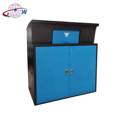 China Automotive Metal Sheet Metal Sheet Metal Fabrication Laser Cutting Part Bending Welding Sheet Metal Stamping Parts for sale