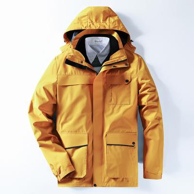 China Sustainable Fashion Keep Warm In Autumn And Winter In Europe And America Women Plus Size Outdoor Jackets for sale