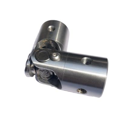 China Auto High Precision Go Kart Cross Bearing Universal Joint for sale