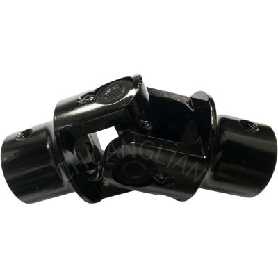 China ATV Steering Control Steering Universal Universal Joint Joint Steering Couplings for sale