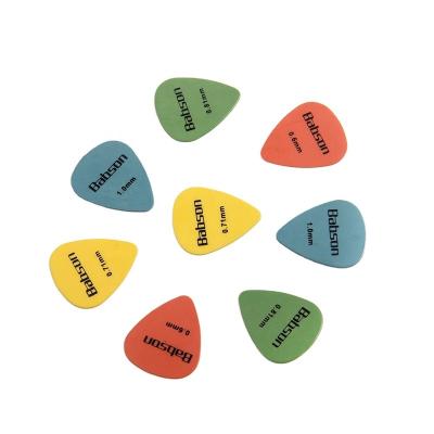 China GUITAR acoustic guitar picks guitar pick for sale