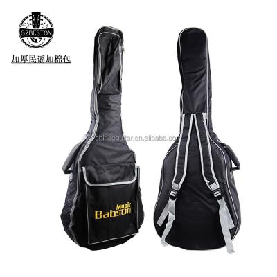 China Durable 41