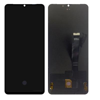 China For One Plus Original 7T Pro 5G LCDs Screen Replacement For OnePlus 7 Pro GM1911 GM1913 GM1917 GM1910 GM1915 Mobile Phone LCD Display For OnePlus for sale