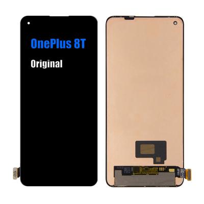 China For One Plus 8T 6.55