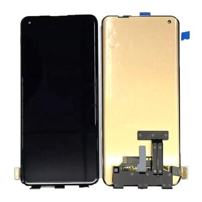 China For Oneplus 9 Pro Original Mobile LCD For Oneplus 9 Pro LCD Display LE2121 LE2125 Touch Screen Digitizer Assembly For Oneplus 9 Pro LCD Screen Oneplus 9 liquids for sale