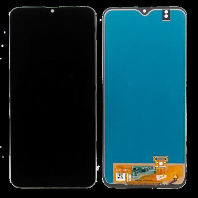 China For Galaxy M10S LCD Screen And Digitizer Assembly Full For Display Display Touch Digitizer Screen Assembly LCD Samsung M10s M107 LCD for sale