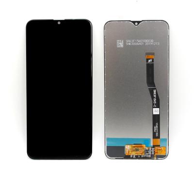 China For Galaxy M20 New Arrive Original Quality For Samsung Mobile Phones LCD For Samsung Galaxy M20 LCD, For Samsung M205 M205F M205G Display for sale