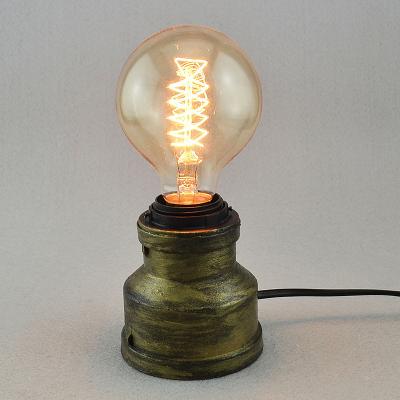 China FLASHING Toy Lamp 2022 Science Kit Supplies Teaching Aids For Students DIY Kit Made With Water Pipes for sale