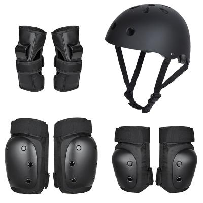 China High quality helmet helmet and protective gear for sale