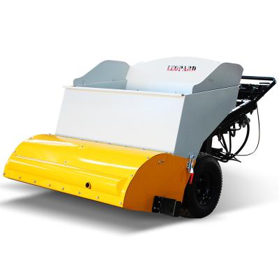 China Hotels New Asphalt Paver For Sale 1m Working Width Hot Sale Machine Asphalt Paver for sale