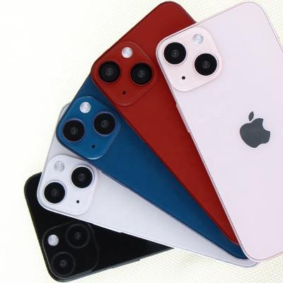 China Display For iPhone 13 2021 Display Model Non Working Dummy Phone For iPhone 13 For iPhone12 Max Pro for sale