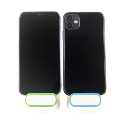 China Display for iphone 11 the most popular non-working primary color screen model for screen glass iPhone 11 for sale