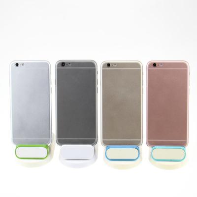 China Display for iphone 6 mobile phone non-working model is suitable for Iphone series display only suitable for 6/6s suitable for Iphone 6 for sale