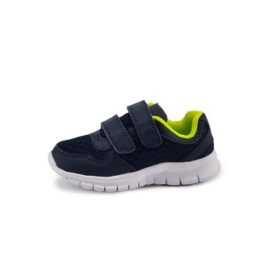 China New Nice Cheap Casual Wholesale Anti-odor Kids Casual Shoes Sport Kids Shoes for sale