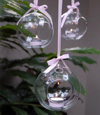 China ECO-frendly MH-L028 Mini Glass Greenhouse Mini Greenhouse Tabletop Vase Open Mini Greenhouse Glass Ornaments for sale