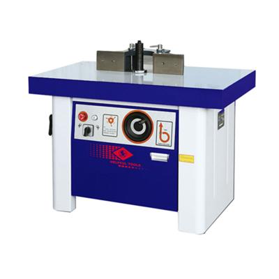 China HL5117B Other vertical spindle shaper woodworking machine spindle miller for sale